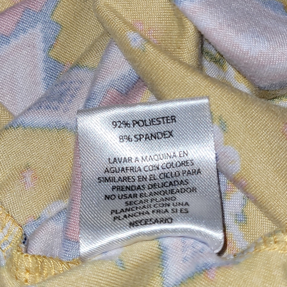 WOMEN'S WISHFUL PARK TOP - Picture 5 of 8